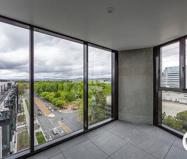 901/81 Cooyong St,Canberra - Photo 3