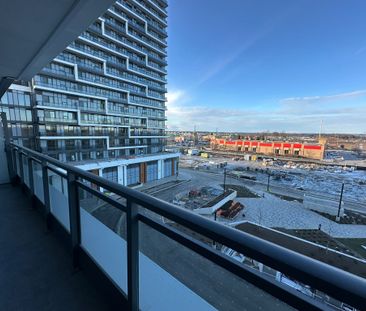 For Lease - 9751 Markham Road Unit# 512, Markham, Ontario - Photo 4