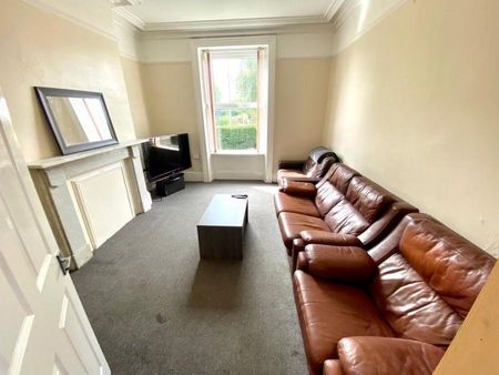 6 bedroom house share to rent - Photo 2
