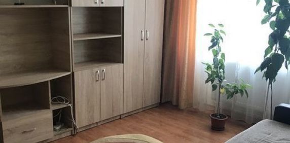 Garsoniera zona Piata Domenii - Fotografie 2