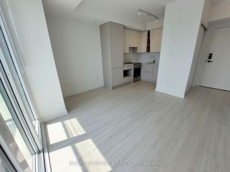 For Lease - 3883 Quartz Road Unit# 2410, Mississauga, Ontario - Photo 5