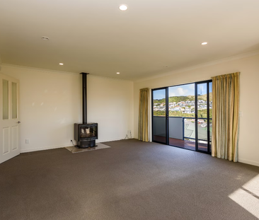 15 Nether Green Crescent, Johnsonville - Photo 1
