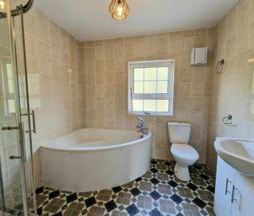 8 Barley Mews, Barley Lane, Newry, BT34 2FG - Photo 3