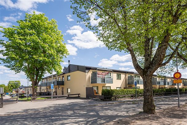 Skolgatan 6 C - Photo 1