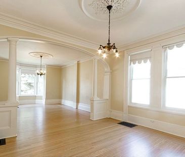 For Lease - 23 Elgin Street, Clarington, Ontario - Photo 2