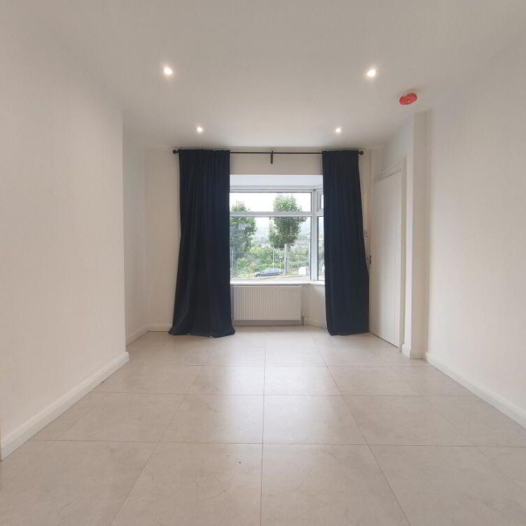 3 Glenbank Drive, Belfast, BT14 8BJ - Photo 1