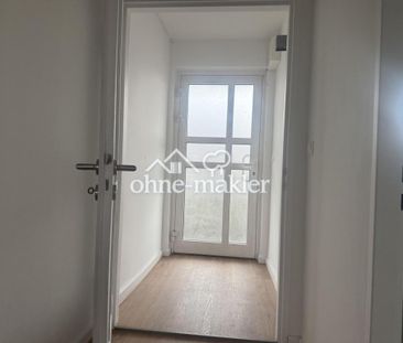 Neu renoviert mitten in der Stadt - Photo 1