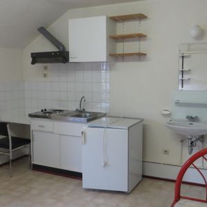 K8 - Karel de Stoutestraat 71 - Photo 3