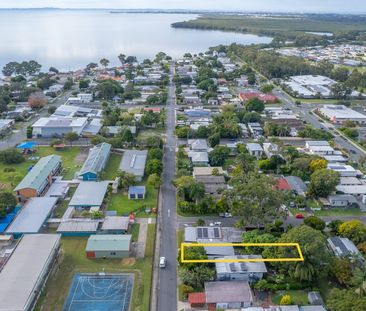 86 Beaufort Pl, Deception Bay, Qld 4508 - Photo 5