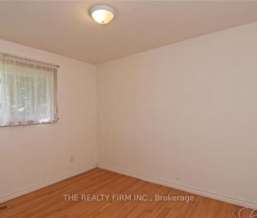 For Lease - 65 IRVING Place, London East, Ontario - Photo 6