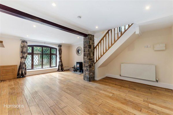 Park Terrace, Bolton - Photo 1
