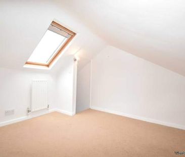 3 bedroom property to rent in Henley On Thames - Photo 6