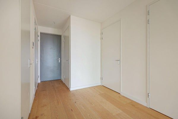 Bijlmerplein 1102ME Amsterdam - Foto 1