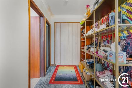 Cosy One Bedroom Granny Flat - Photo 5