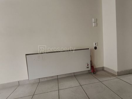 Διαμέρισμα για ενοικίαση Πάτρα - Κέντρο (Πάτρα) - Photo 4