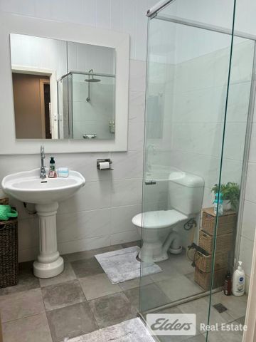 Comfortable Coastal Living - Photo 3