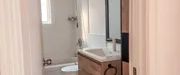 1 room apartment of 91m² in Longueuil - Photo 1
