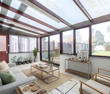 Rosebery Road, Great Plumstead - Photo 2