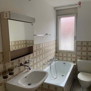 1.5 Zimmer, 1. Stock - Photo 2