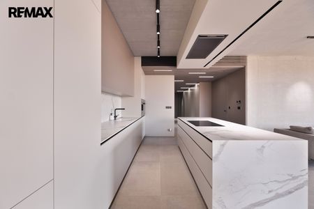 Pronájem bytu 3+kk v osobním vlastnictví 177 m², Ostrava - Photo 2