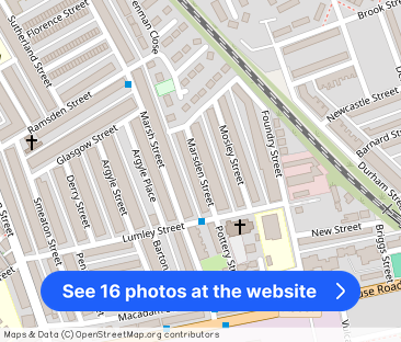 3 bedroom house for rent - Photo 1