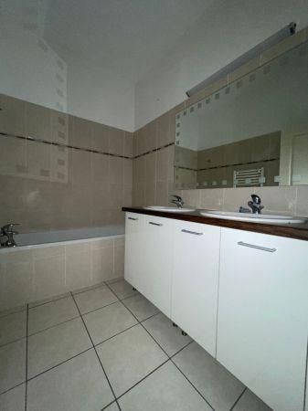 Location - Appartement - 1 pièces - 30.93 m² - montauban - Photo 4