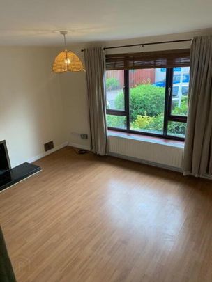 40 Greer Park Heights, Belfast, BT8 7YG - Photo 1