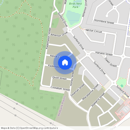 3 Pademelon Street, QLD 4301, Redbank Plains