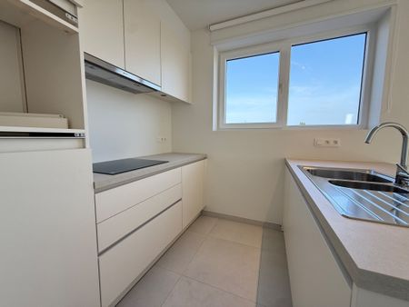 Nieuwbouwwoning met drie slaapkamers in Tielt! - Photo 4