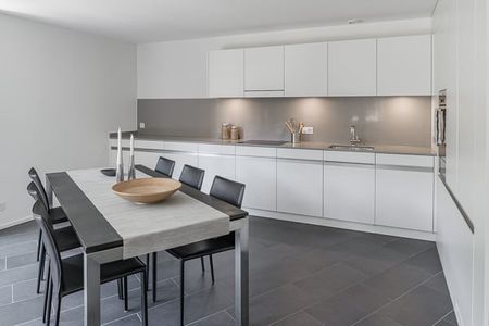 "Für Naturliebhaber und Stadtmenschen *MIETEN OHNE DEPOT*" - Photo 3