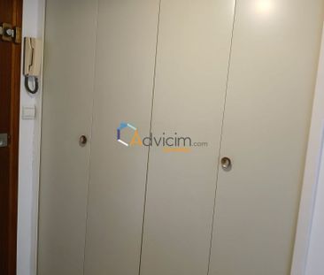 Appartement à louer Olivet - Photo 3