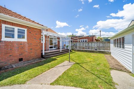 Central Hutt Living - Photo 5