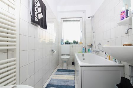 Wohnung zur Miete in Ludwigshafen am Rhein - Photo 2