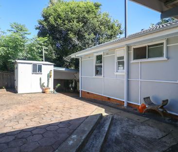 LOCATED CLOSE TO AMENITIES - Photo 6