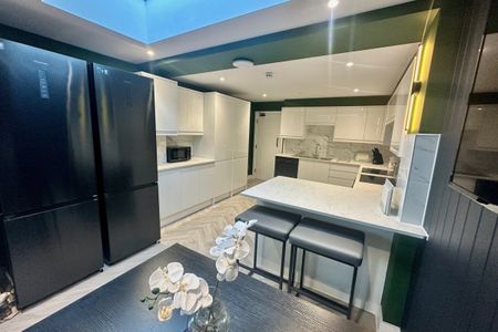 Highfield Road - Photo 5