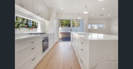 Coastal Elegance in Sought-After Barrack Point - Photo 4