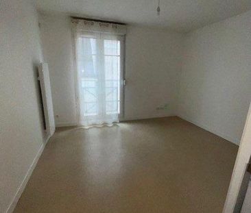 STUDIO 20m2 QUARTIER WASHINGTON - Photo 3