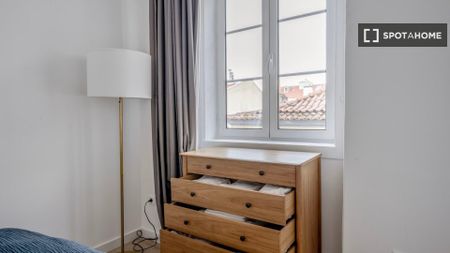 lisbon, Lisbon 1250-217 - Photo 4