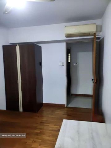 Blk 989A Jurong West Street 93 (Jurong West), HDB 4 Rooms - For Rent - Photo 2