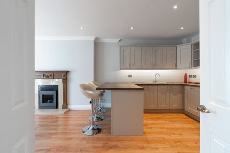 The Sweepstakes, Ballsbridge Park, Merrion Road, Dublin 4, D04 N795 - Photo 5