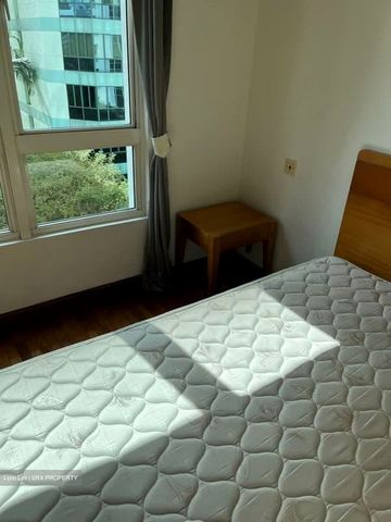 Burlington Square (D7), Apartment - For Rent - Photo 4
