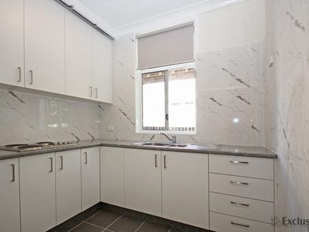 1/19 Martin Street, Lidcombe NSW 2141 - Apartment For Rent | Domain - Photo 3