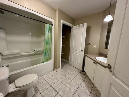 For Lease - 135 James Street Unit# 715, Hamilton, Ontario - Photo 2