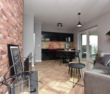 Rzeszów, Armii Krajowej - Фото 4