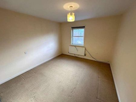 Maida Vale, Haydon End, SN25 - Photo 4