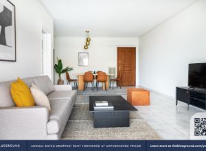 Διαμέρισμα για ενοικίαση - Μαρούσι, - Photo 1
