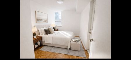 For Lease - 171 Erskine Avenue Unit# PH3, Toronto, Ontario - Photo 4