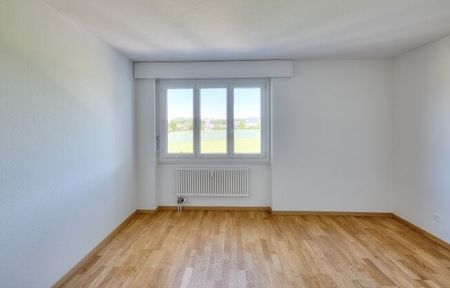 Accommodation with a view - Photo 5