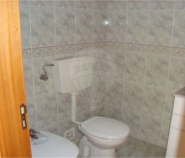 Apartamento T1 em Lisboa - Photo 5
