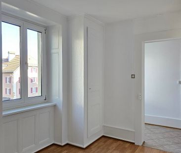 Appartement de 4 pièces idéalement situé - Photo 6